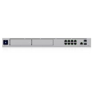 Switch UbiQuiti UniFi Dream Machine Pro Max - UDM-Pro-Max