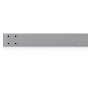 Switch UbiQuiti UniFi Dream Machine Pro Max - UDM-Pro-Max