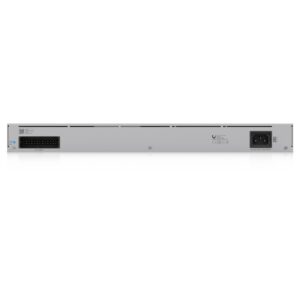 Switch UbiQuiti UniFi Dream Machine Pro Max - UDM-Pro-Max