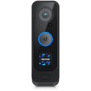 Kamera UbiQuiti Networks UniFi Protect UVC-G4 DOORBELL Pro