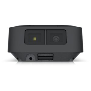 Kamera UbiQuiti Networks UniFi Protect UVC-G4 DOORBELL Pro