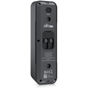 Kamera UbiQuiti Networks UniFi Protect UVC-G4 DOORBELL Pro