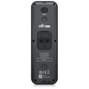 Kamera UbiQuiti Networks UniFi Protect UVC-G4 DOORBELL Pro