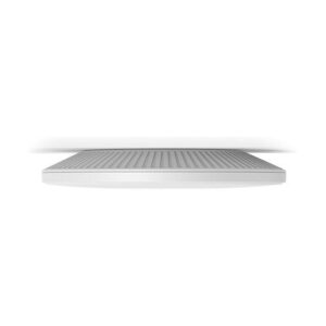 Access Point  Wi-Fi TP-LINK Omada EAP783 WiFi 7 – Bardhë 8