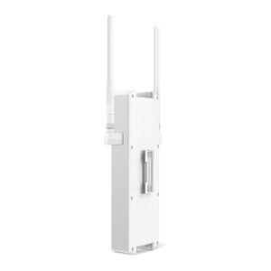 Access Point TP-LINK Omada EAP625-Outdoor HD / AX1800 WiFi 6 – Bardhë 7