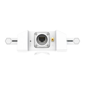 Access Point TP-LINK Omada EAP625-Outdoor HD / AX1800 WiFi 6 – Bardhë 8