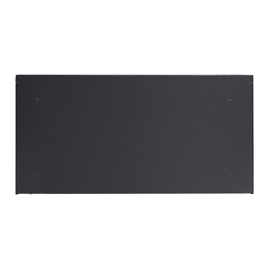 TP-Link Omada SG2428LP – 24× Gigabit Managed PoE+ Switch me 4× SFP, 150W PoE, Rackmount - Figura 5