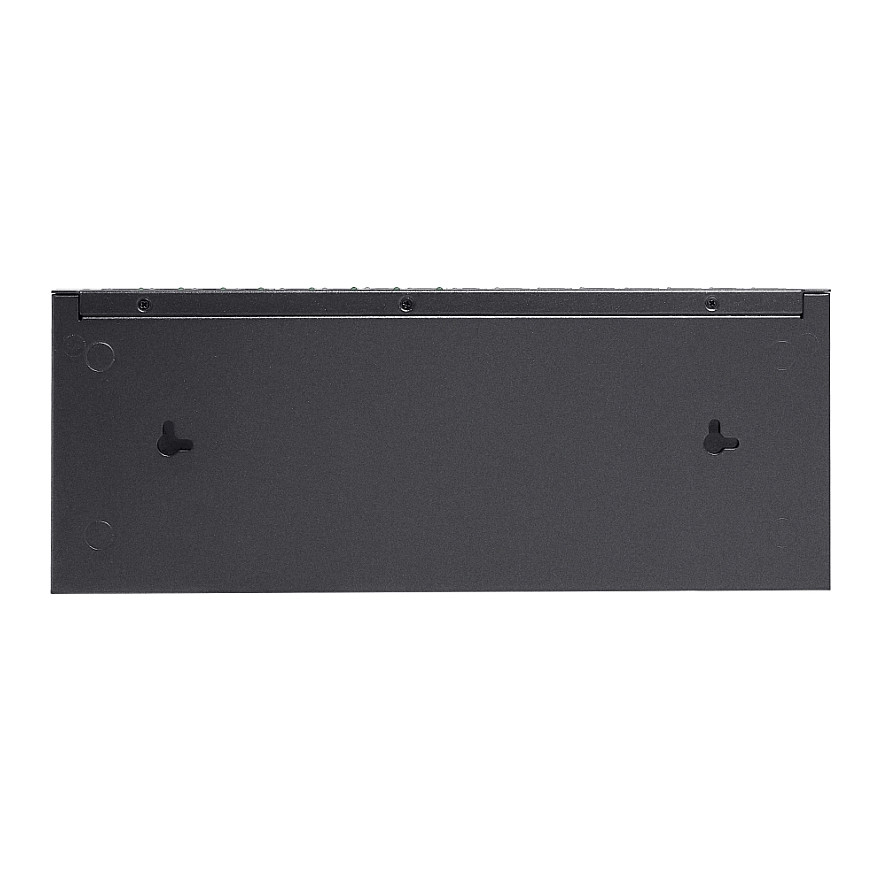 TP-Link Omada SG2016P – 16-Port Gigabit Smart Managed PoE+ Switch (120W, Rackmount/Desktop) - Figura 5