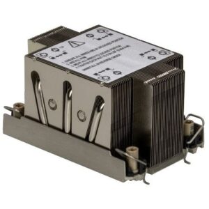 Ftohës për Procesor Server SUPERMICRO SNK-P0088P (4677) 2U