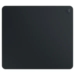 Mauspad Gaming Razer Atlas Tempered Glass 450x400x5mm - Zezë