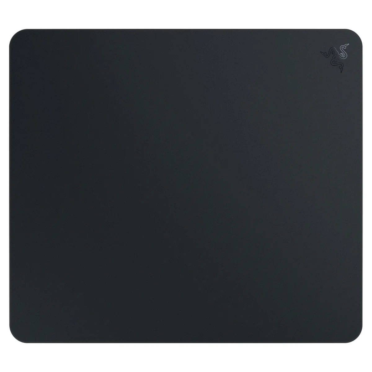 Mauspad Gaming Razer Atlas Tempered Glass 450x400x5mm - Zezë