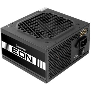 Furnizues Energjie PSU 400W Chieftec EON Series ZPU-400S