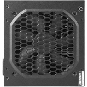 Furnizues Energjie PSU 400W Chieftec EON Series ZPU-400S