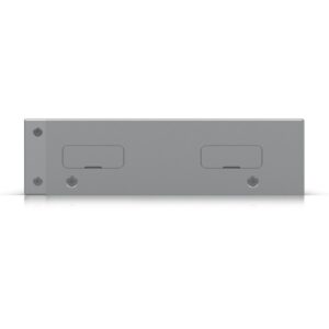 16+2P Ubiquiti UniFi USW-Pro-Max-16 M RM