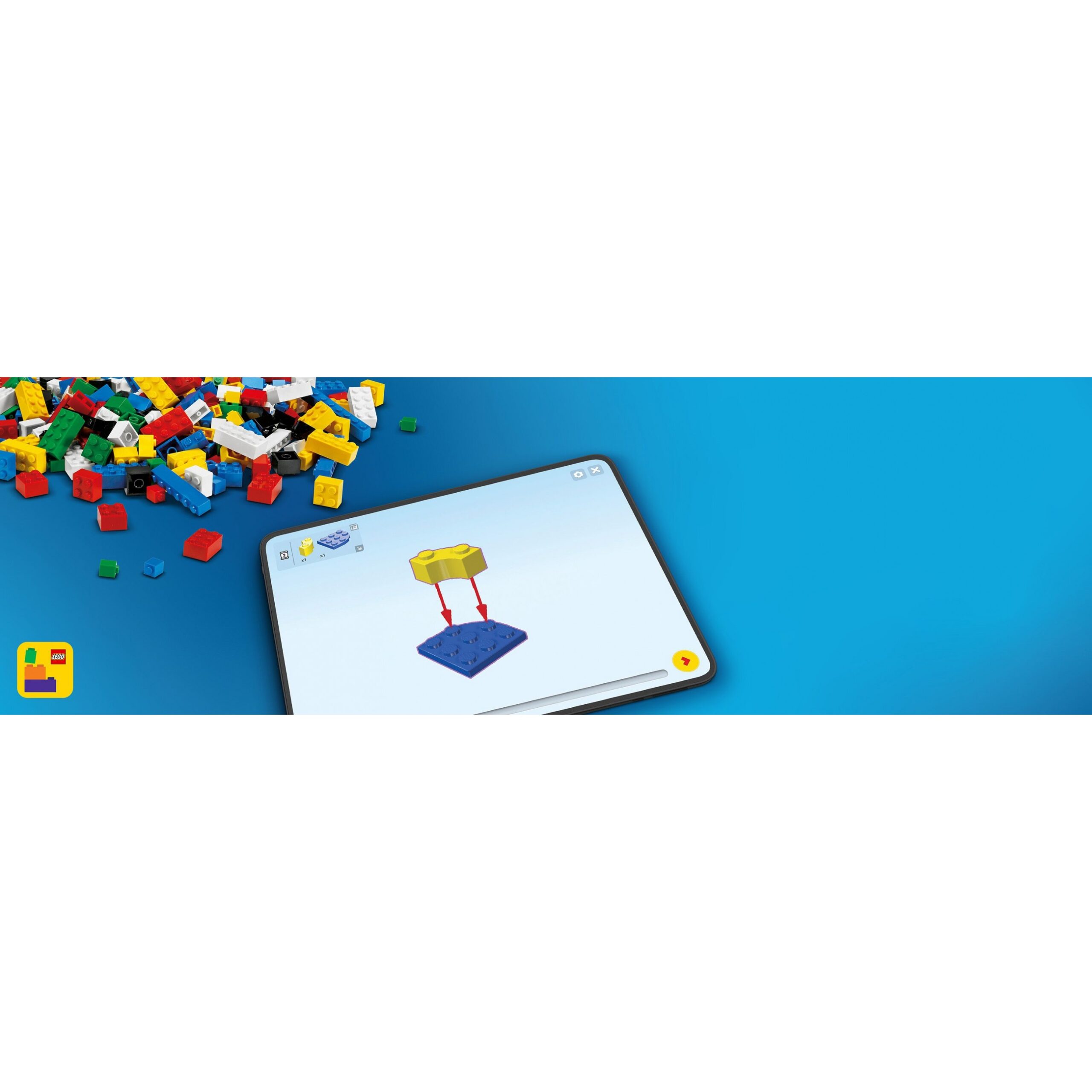 LEGO Minions Gru and the Minions’ Family Villa 75583 - Figura 5