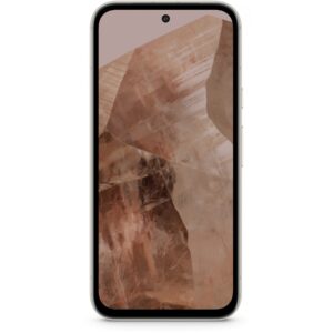 Google Pixel 8a / 8GB / 128GB - 5G Porcelain