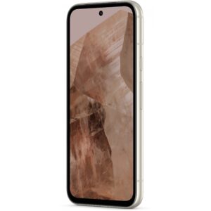 Google Pixel 8a / 8GB / 128GB - 5G Porcelain