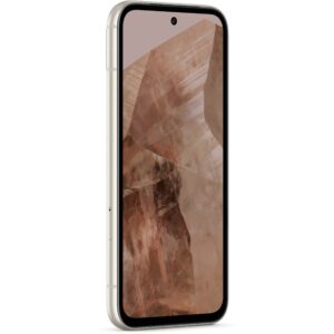 Google Pixel 8a / 8GB / 128GB - 5G Porcelain