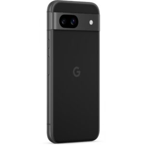 Google Pixel 8a / 8GB  / 128GB / 5G –Zezë