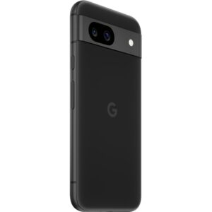 Google Pixel 8a / 8GB  / 128GB / 5G –Zezë
