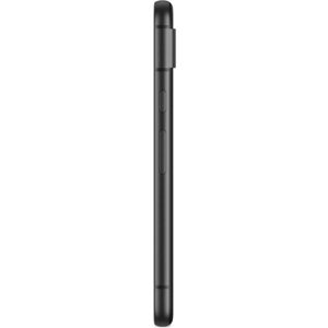 Google Pixel 8a / 8GB  / 128GB / 5G –Zezë