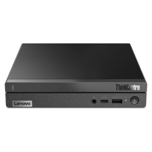 Mini Kompjuter Lenovo ThinkCentre neo 50q G4 / i5-13420H / 16GB DDR4 / 512GB / Intel UHD Graphics - Zezë
