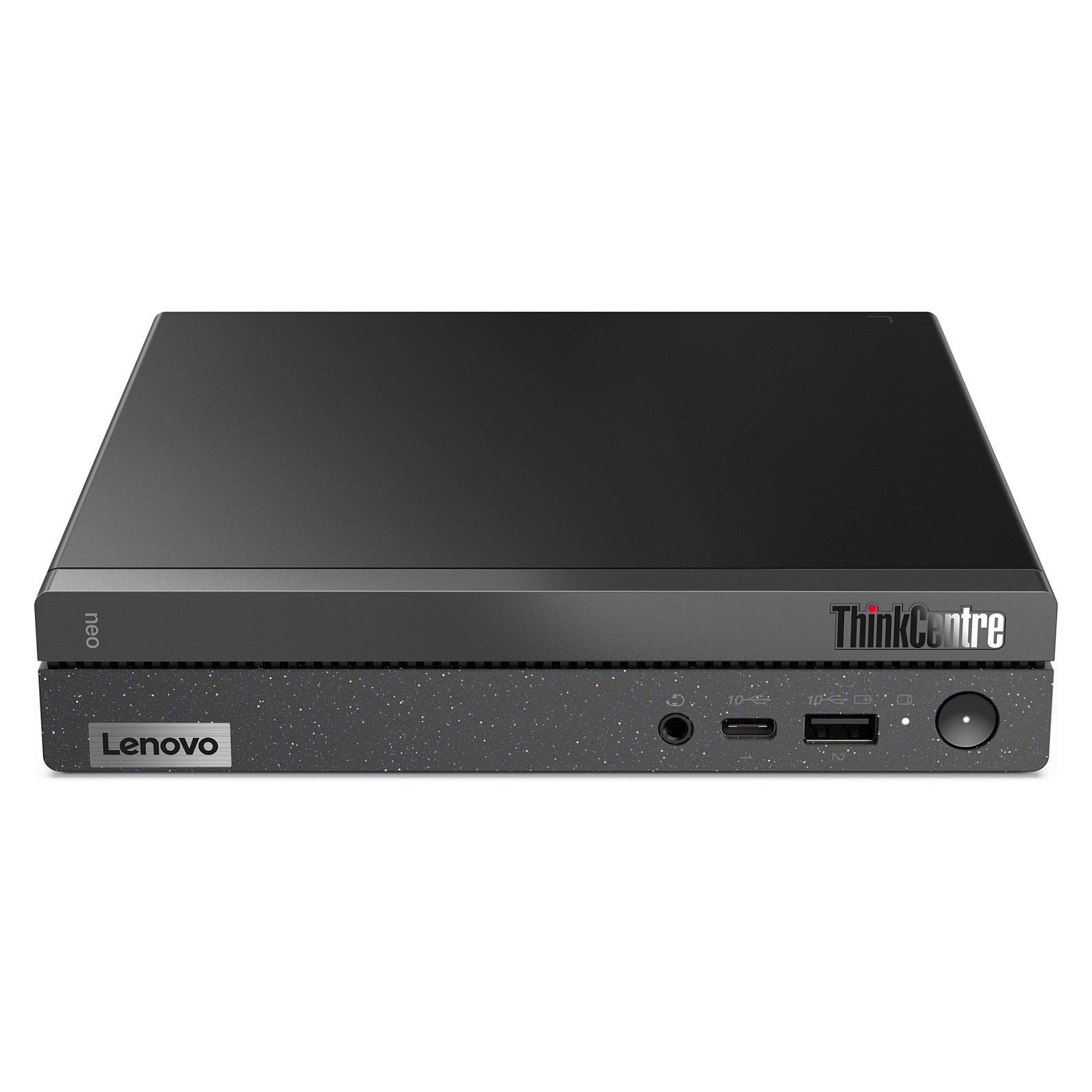 Mini Kompjuter Lenovo ThinkCentre neo 50q G4 / i5-13420H / 16GB DDR4 / 512GB / Intel UHD Graphics - Zezë
