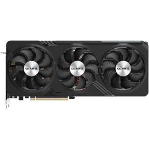 Kartelë Grafike AMD RX 7700 XT 12GB Gigabyte Gaming OC GDDR6