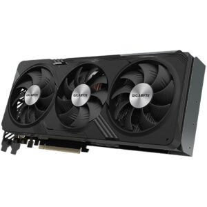 Kartelë Grafike AMD RX 7700 XT 12GB Gigabyte Gaming OC GDDR6