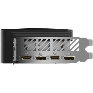 Kartelë Grafike AMD RX 7700 XT 12GB Gigabyte Gaming OC GDDR6
