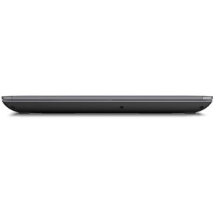 Laptop Workstation Lenovo ThinkPad P16 G2 / i9 13980HX / 64GB / 1TB / 16 inch WQUXGA OLED / RTX 3500 ADA 12GB / Hiri