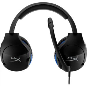 Kufje HyperX Cloud Stinger