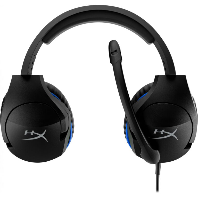 Kufje HyperX Cloud Stinger