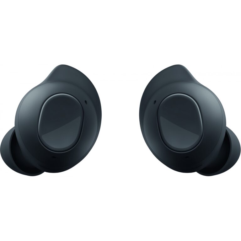 Kufje pa kabllo Samsung Galaxy Buds FE – Zezë