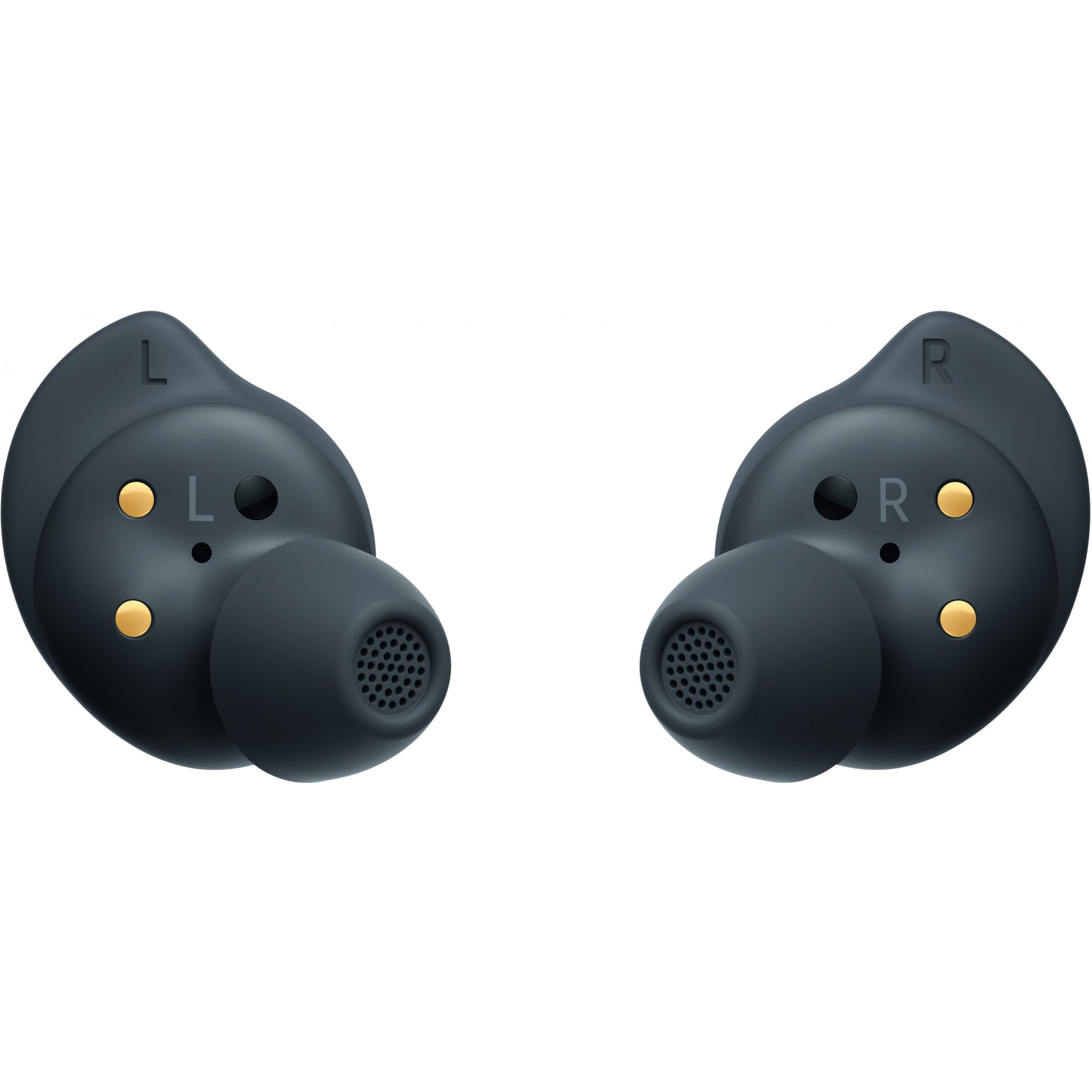 Kufje pa kabllo Samsung Galaxy Buds FE – Zezë - Figura 2