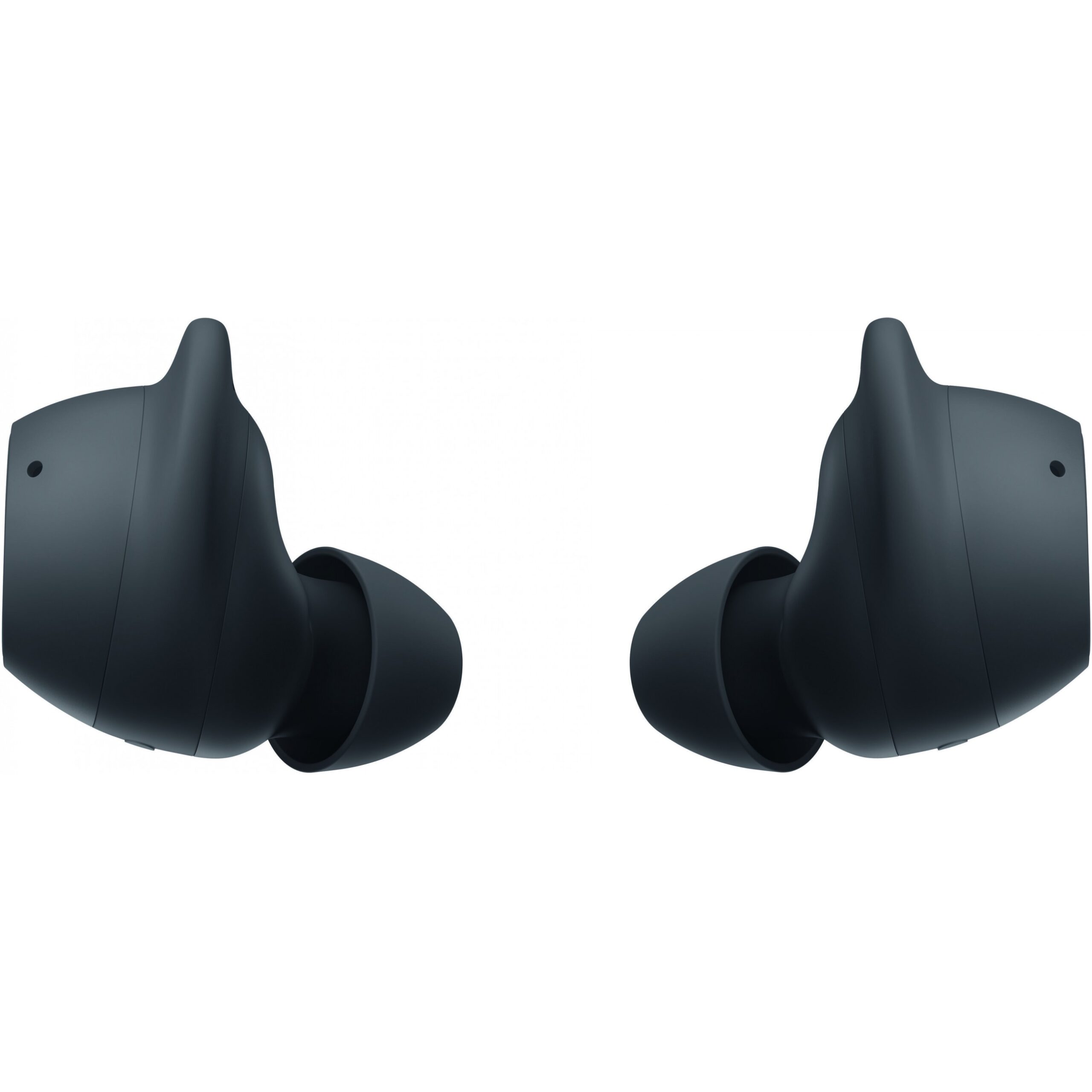 Kufje pa kabllo Samsung Galaxy Buds FE – Zezë - Figura 3