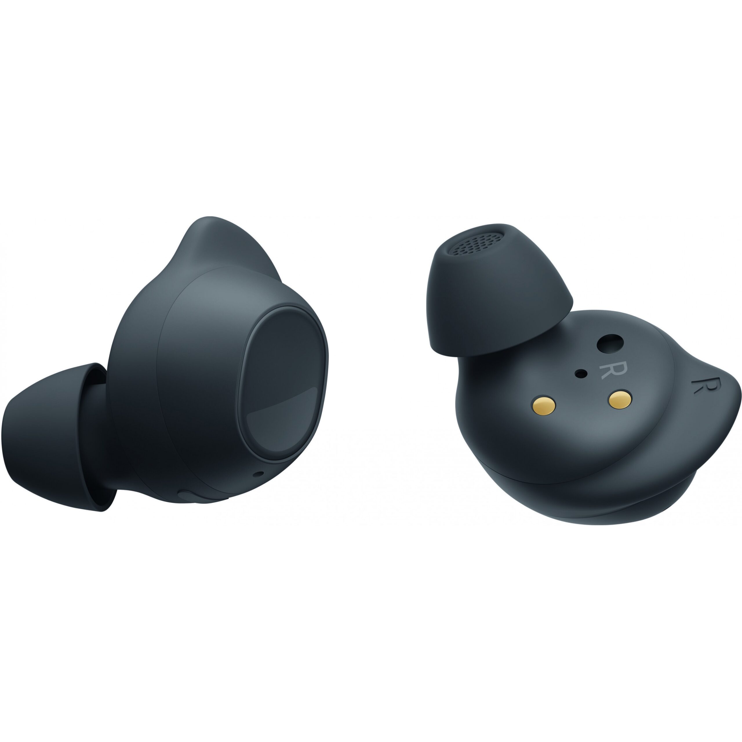 Kufje pa kabllo Samsung Galaxy Buds FE – Zezë - Figura 4