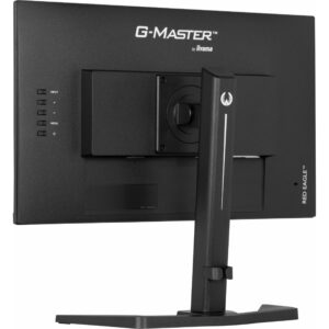 Monitor Gaming IIYAMA GB2470HSU-B6 / 24 Inch / Full HD / 180Hz / 0.2ms / I zi