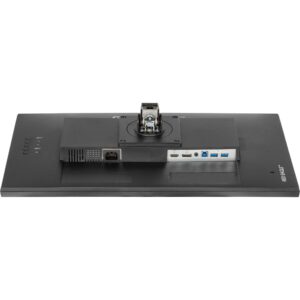 Monitor Gaming IIYAMA GB2470HSU-B6 / 24 Inch / Full HD / 180Hz / 0.2ms / I zi