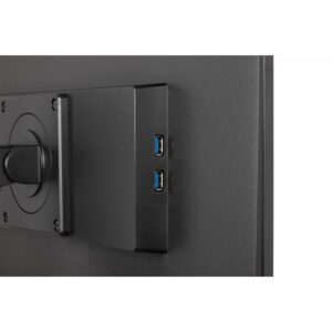 Monitor Gaming IIYAMA GB2470HSU-B6 / 24 Inch / Full HD / 180Hz / 0.2ms / I zi