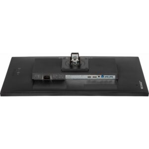 Monitor Gaming IIYAMA GB2770HSU-B6 / 27" Full HD 180 Hz 0.2 ms IPS / HDMI DP USB / e zezë