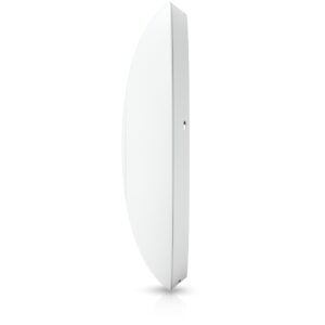 Access Point Ubiquiti Unifi U7-PRO-Max Wifi-7