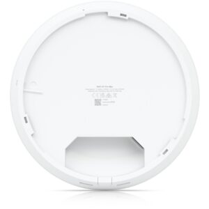 Access Point Ubiquiti Unifi U7-PRO-Max Wifi-7