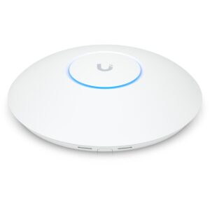 Access Point Ubiquiti Unifi U7-PRO-Max Wifi-7