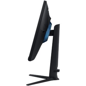 Monitor Gaming Samsung Odyssey G3 S27DG300EU / 27" Full HD VA 1ms 180Hz HDR10 / HDMI DP / e zezë