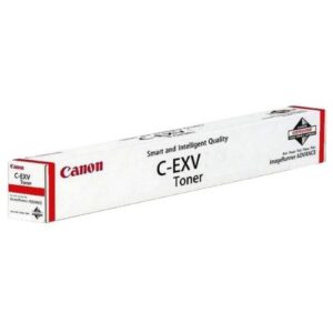 Toner Canon C-EXV64 (5756C002) / 25.500 faqe – Verdhë