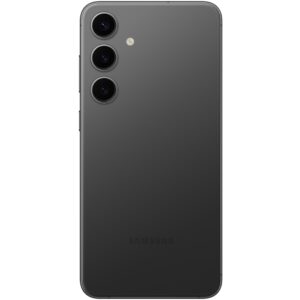 Telefon i mençur Android Samsung Galaxy S24 128GB 8RAM 5G EU e zezë