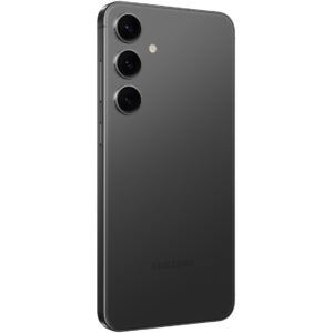 Telefon i mençur Android Samsung Galaxy S24 128GB 8RAM 5G EU e zezë