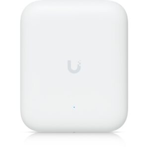 Access Point Ubiquiti Unifi U7-Outdoor Wifi-7