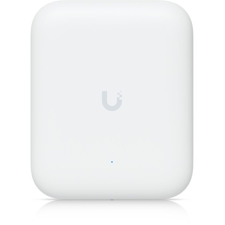 Access Point Ubiquiti Unifi U7-Outdoor Wifi-7